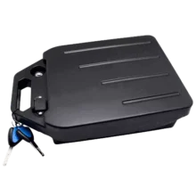 Baterija za citycoco