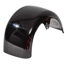 Blatobran za citycoco