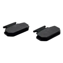 Kočione pločice za citycoco