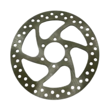 Kočioni disk za citycoco