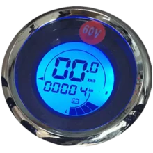 Merna grupa za citycoco