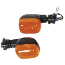 Pokazivači pravca za citycoco