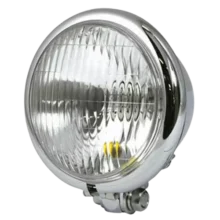 Prednji far za citycoco