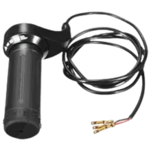 Ručica gasa za citycoco