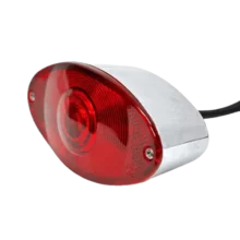 Zadnja svetlosna grupa, za citycoco